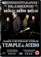 /album/peliculas/temple-de-acero-2010-dvd-jpg/